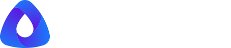 Aquen Water